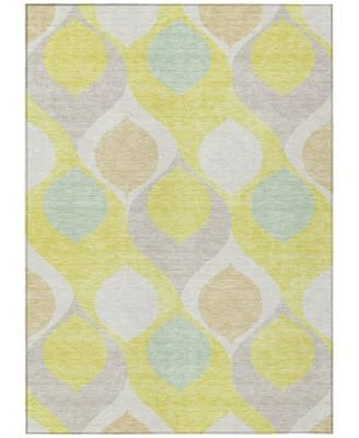 Addison Chantille Acn749 Rug Collection