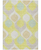 Addison Chantille Acn749 Rug Collection