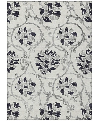 Addison Chantille ACN762 9'x12' Area Rug