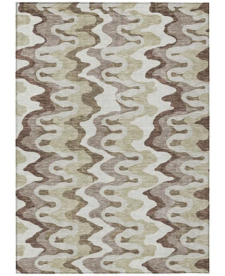 Addison Chantille ACN750 8'x10' Area Rug