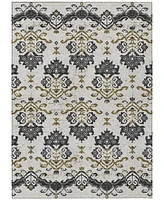 Addison Chantille ACN759 5'x7'6" Area Rug