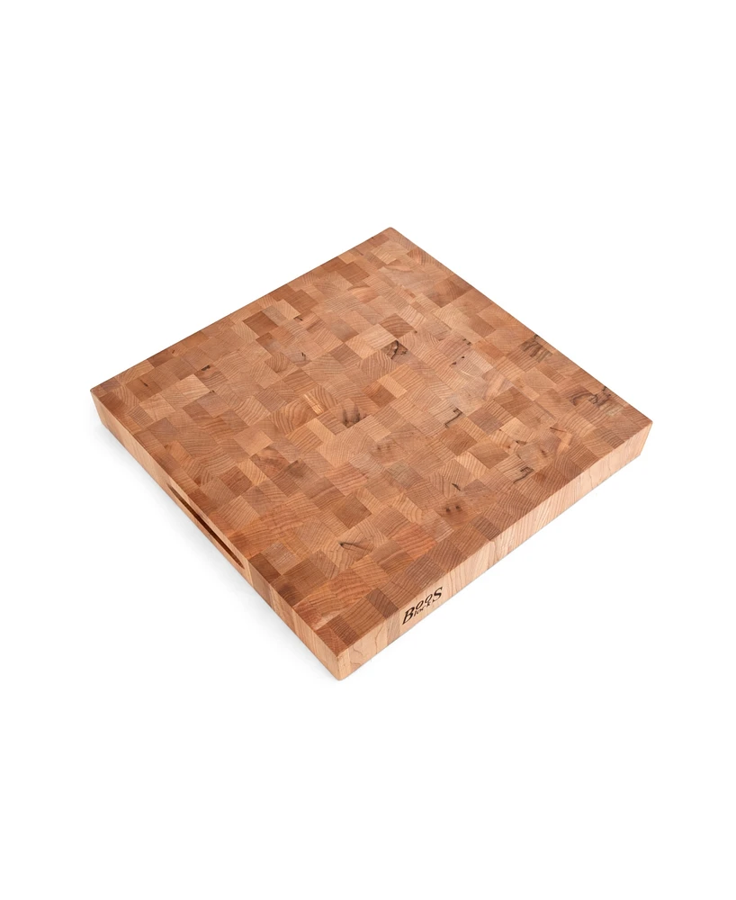 John Boos Ccb Series 18" Cutting Board