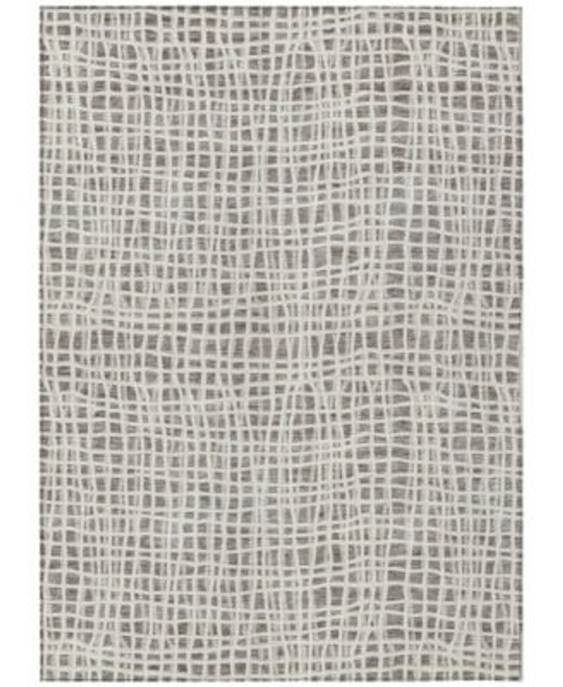 Addison Chantille Acn729 Rug Collection