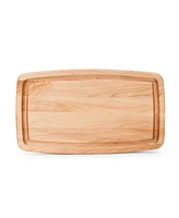 John Boos Cb Series 18" x 10.5" Cutting Board
