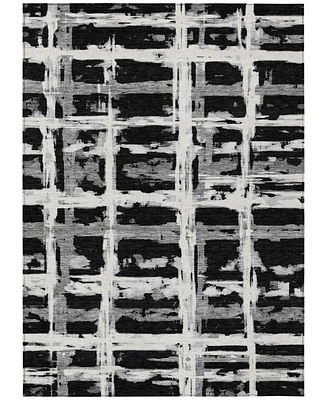 Addison Chantille ACN745 5'x7'6" Area Rug