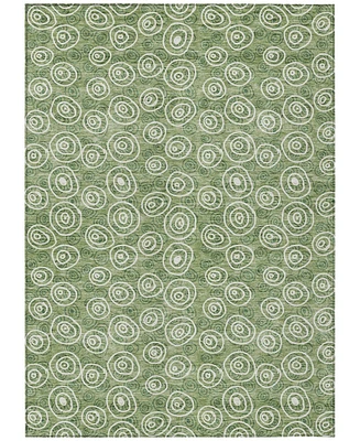 Addison Chantille ACN728 3'x5' Area Rug