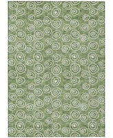 Addison Chantille ACN728 3'x5' Area Rug