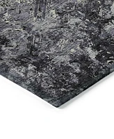Addison Chantille ACN768 9'x12' Area Rug