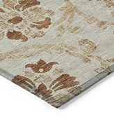 Addison Chantille Acn762 Rug Collection