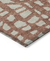 Addison Chantille ACN754 10'x14' Area Rug