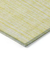 Addison Chantille Acn760 Rug Collection