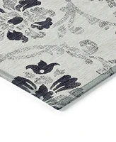 Addison Chantille ACN762 9'x12' Area Rug