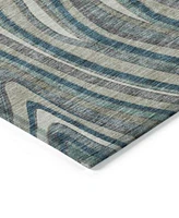 Addison Chantille Acn756 Rug Collection