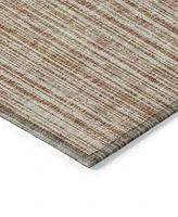 Addison Chantille ACN760 8'x10' Area Rug