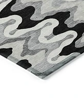 Addison Chantille ACN750 8'x10' Area Rug