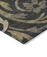Addison Chantille ACN764 5'x7'6" Area Rug