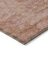 Addison Chantille ACN769 3'x5' Area Rug