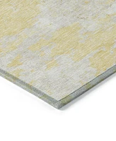 Addison Chantille ACN769 3'x5' Area Rug