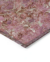 Addison Chantille ACN768 3'x5' Area Rug