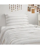 Byourbed Jelly Rolls Chunky Bunny - Coma Inducer Oversized Comforter Set