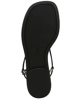 Circus Ny by Sam Edelman Olana Strappy Flat Sandals