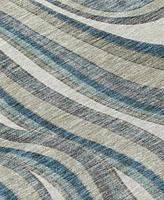 Addison Chantille Acn756 Rug Collection