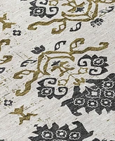 Addison Chantille ACN759 3'x5' Area Rug