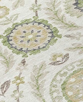 Addison Chantille Machine Washable ACN751 2'6"x3'10" Area Rug