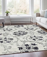 Addison Chantille ACN762 3'x5' Area Rug