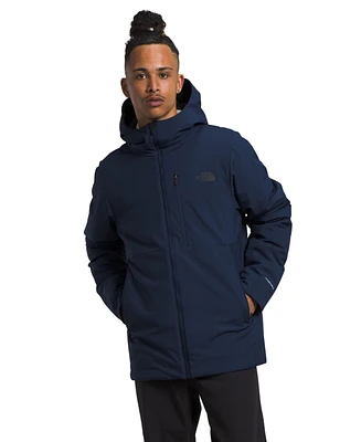 The North Face Men's Apex Elevation Jacket