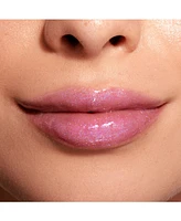 Too Faced Kissing Jelly Gloss