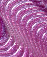 Too Faced Kissing Jelly Gloss