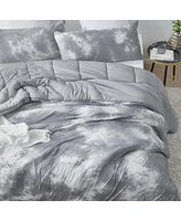 Byourbed Chilly Moon - Coma Inducer Oversized Cooling Comforter