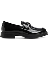 Aldo Men's Norris Leather Loafers