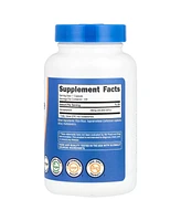 Nutricost Serrapeptase 000 Spu