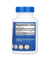 Nutricost Artemisinin 200 mg