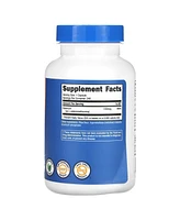 Nutricost Selenium mcg