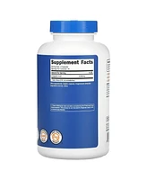 Nutricost D-Aspartic Acid 3 000 mg