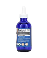 Nutricost Colloidal Silver Unflavored 30 Ppm