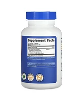 Nutricost White Kidney Bean 6 500 mg