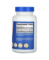 Nutricost Iron 65 mg