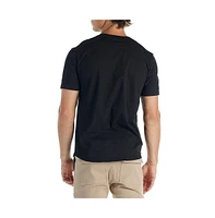 Nana Judy Men's Maverick Tee