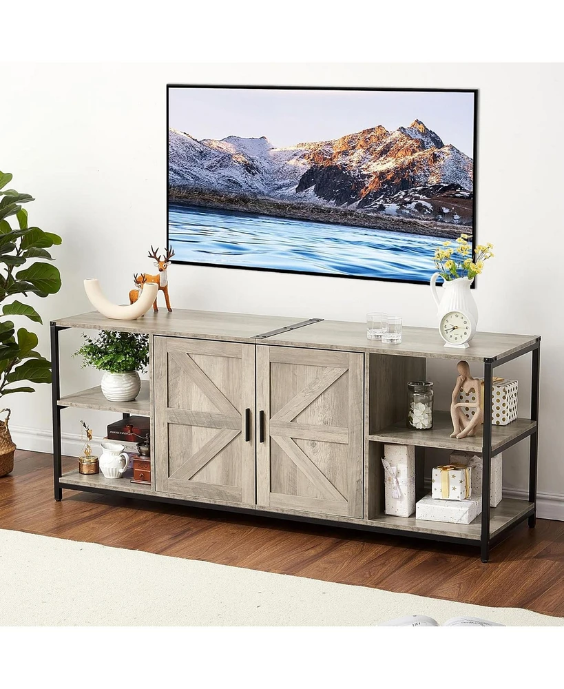 gaomon Tv Stands