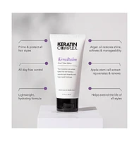 Keratin Complex Kerabalm, 1.7 oz.