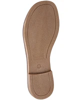 Bella Vita Women's Tya-Italy Flat Sandals