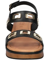 Bella Vita Women's Vic-Italy Wedge Sandals