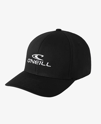 O'Neill Men's Clean And Mean Hat