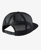 O'Neill Men's Indie Trucker Hat