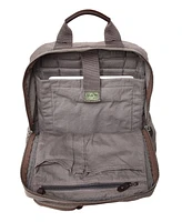 Tsd Brand Ridge Valley Medium Backpack