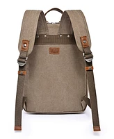 Tsd Brand Foothill Ranch Large Backpack